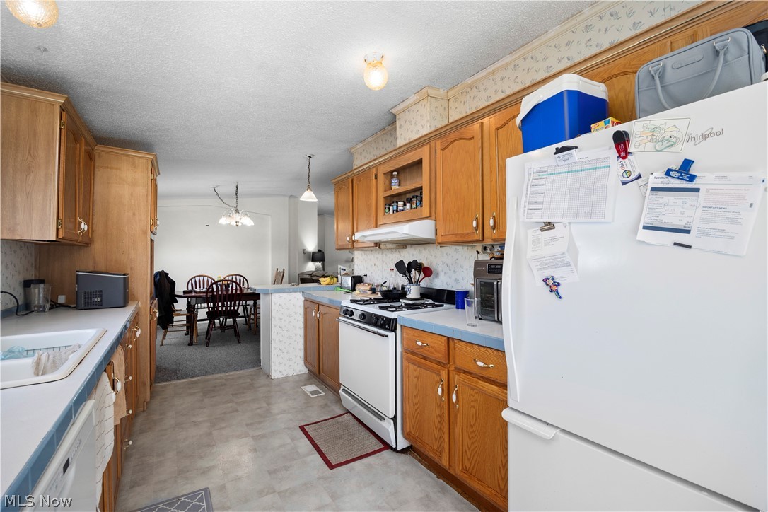 69 Mirage Avenue Amherst OH 44001