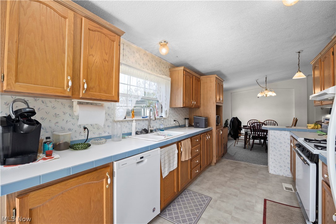 69 Mirage Avenue Amherst OH 44001