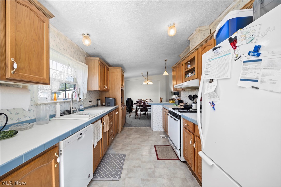 69 Mirage Avenue Amherst OH 44001