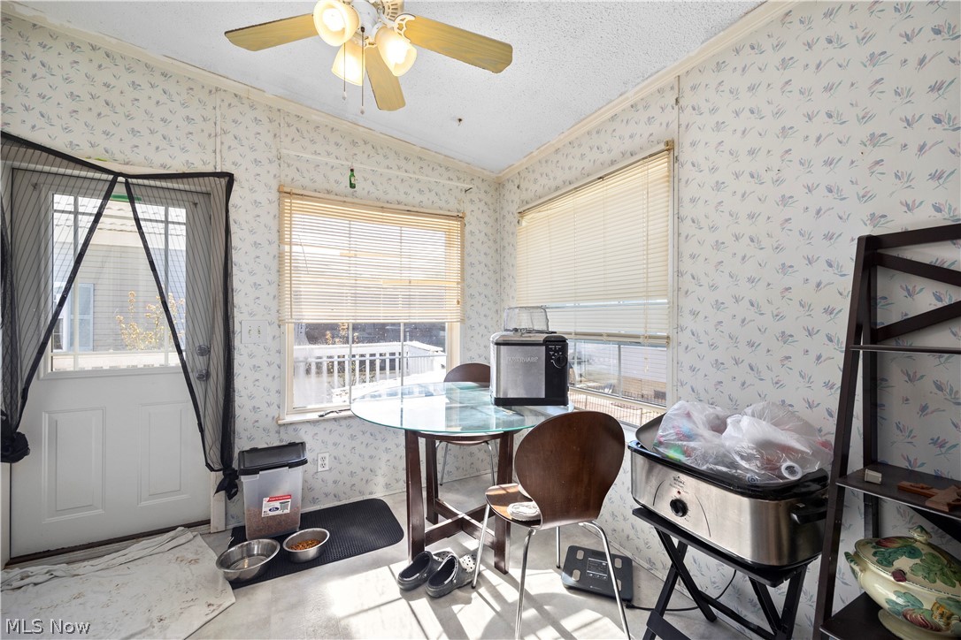 69 Mirage Avenue Amherst OH 44001