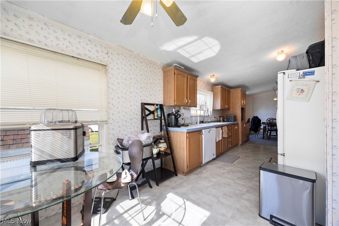 69 Mirage Avenue Amherst OH 44001