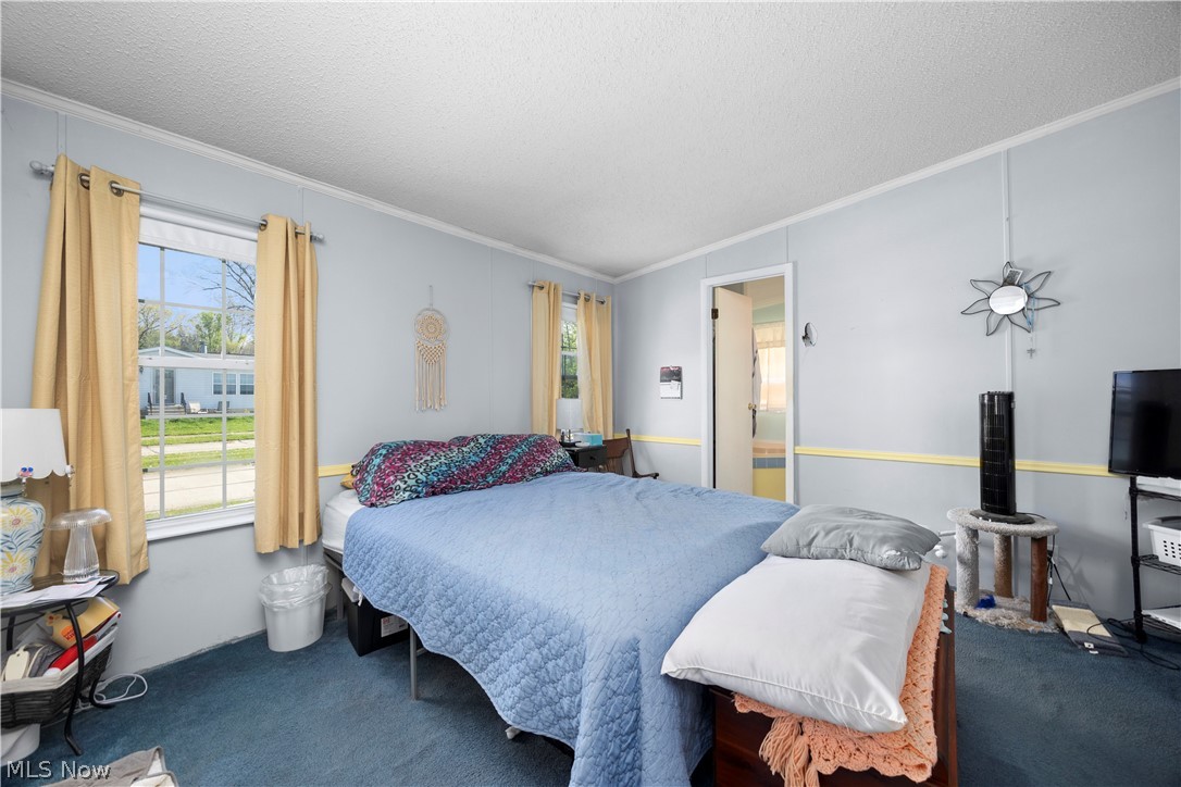 69 Mirage Avenue Amherst OH 44001
