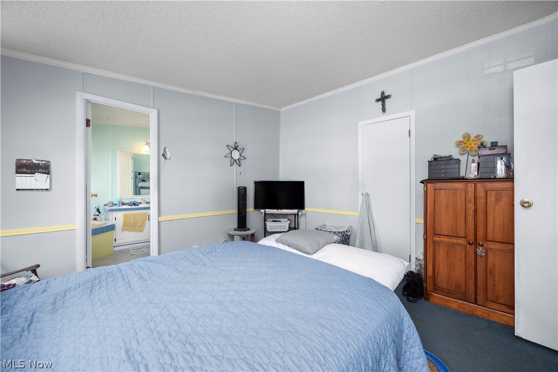 69 Mirage Avenue Amherst OH 44001