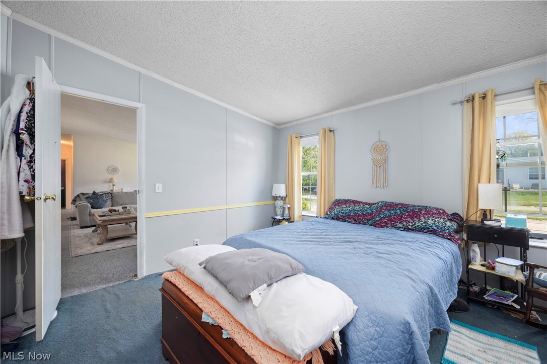 69 Mirage Avenue Amherst OH 44001