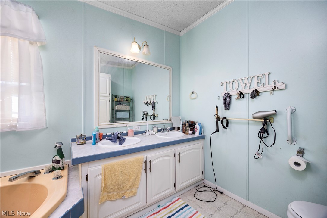 69 Mirage Avenue Amherst OH 44001