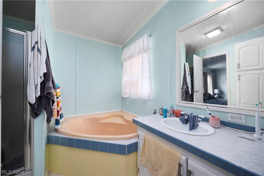 69 Mirage Avenue Amherst OH 44001