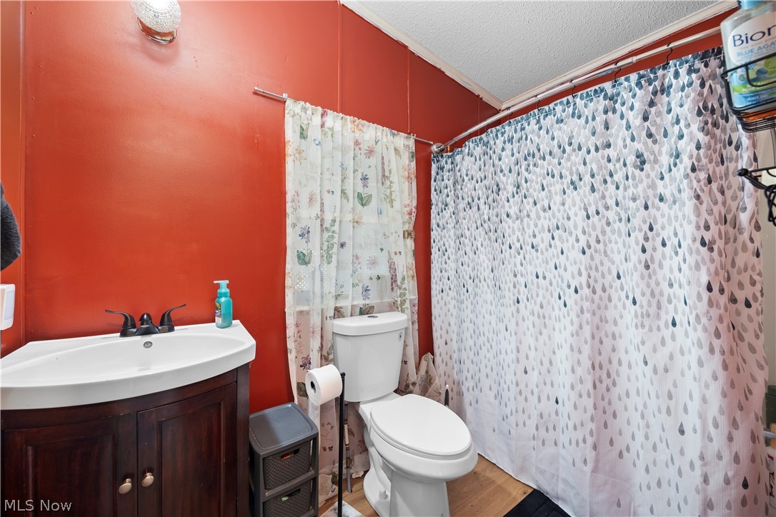 69 Mirage Avenue Amherst OH 44001