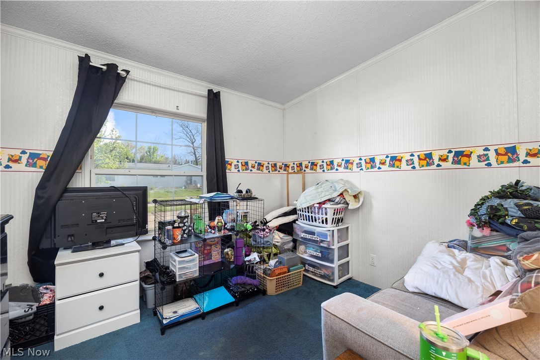 69 Mirage Avenue Amherst OH 44001