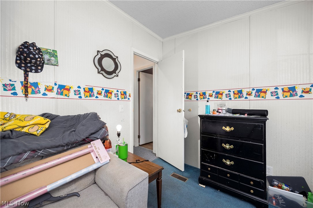 69 Mirage Avenue Amherst OH 44001