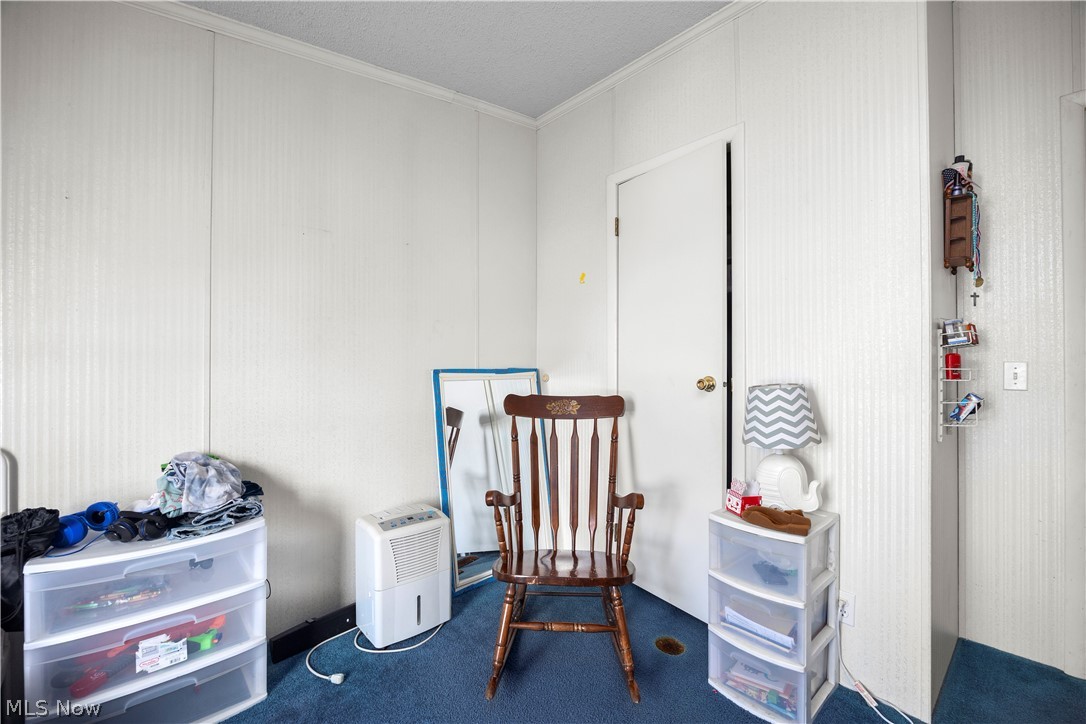 69 Mirage Avenue Amherst OH 44001