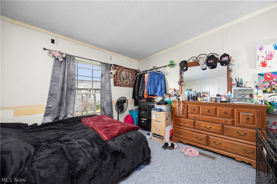 69 Mirage Avenue Amherst OH 44001