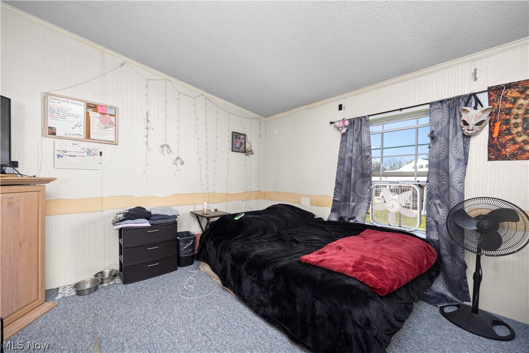 69 Mirage Avenue Amherst OH 44001