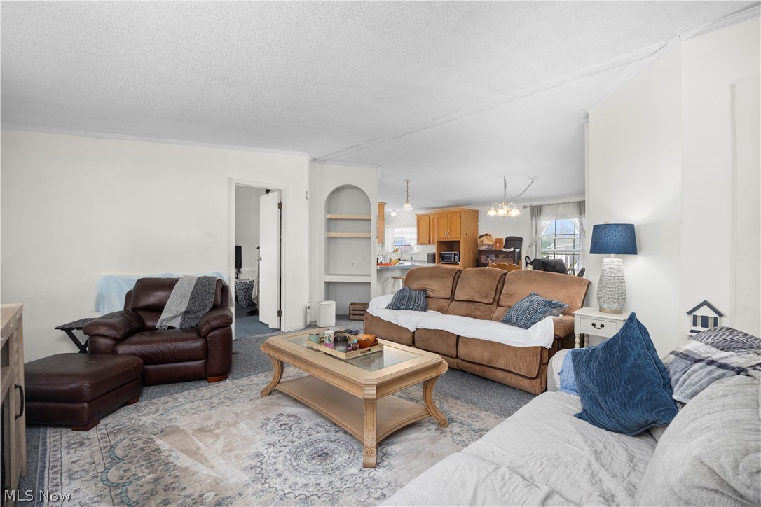 69 Mirage Avenue Amherst OH 44001