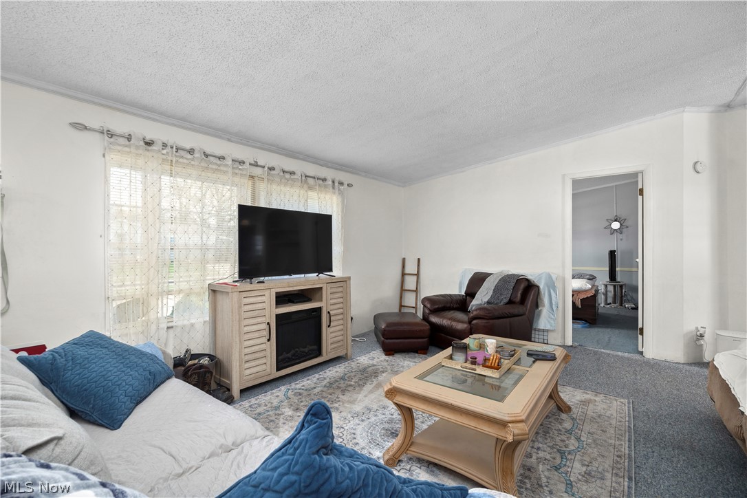 69 Mirage Avenue Amherst OH 44001