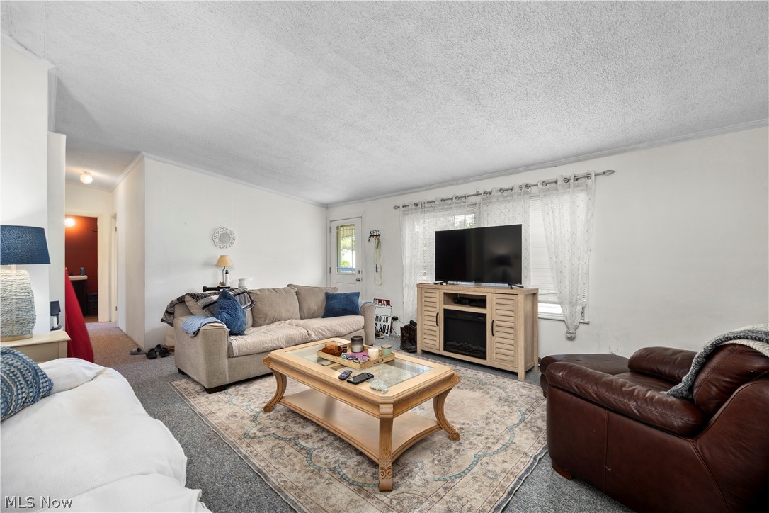 69 Mirage Avenue Amherst OH 44001