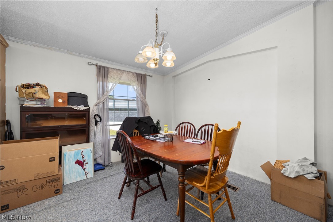 69 Mirage Avenue Amherst OH 44001