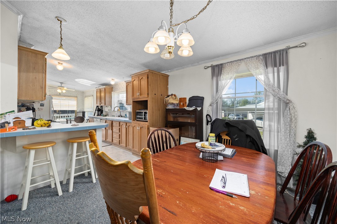 69 Mirage Avenue Amherst OH 44001