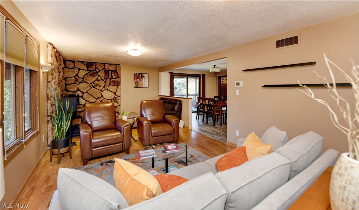 606 Airport Road Zanesville OH 43701