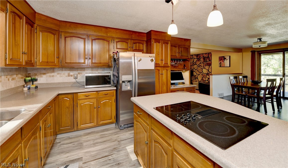 606 Airport Road Zanesville OH 43701