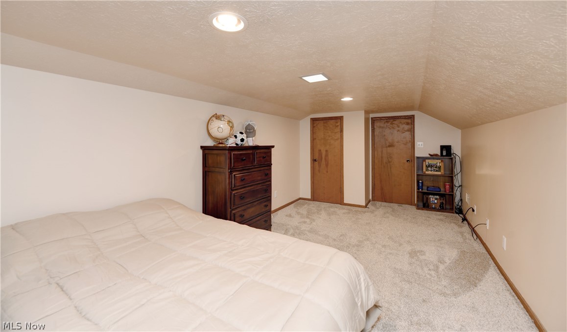 606 Airport Road Zanesville OH 43701