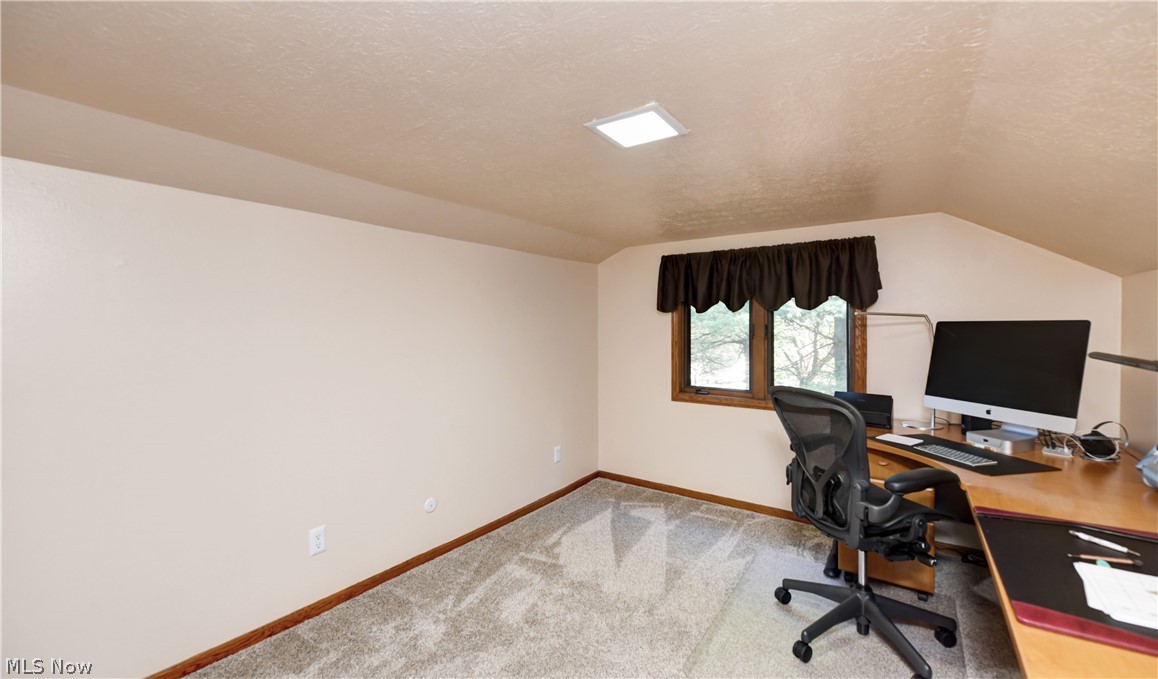 606 Airport Road Zanesville OH 43701