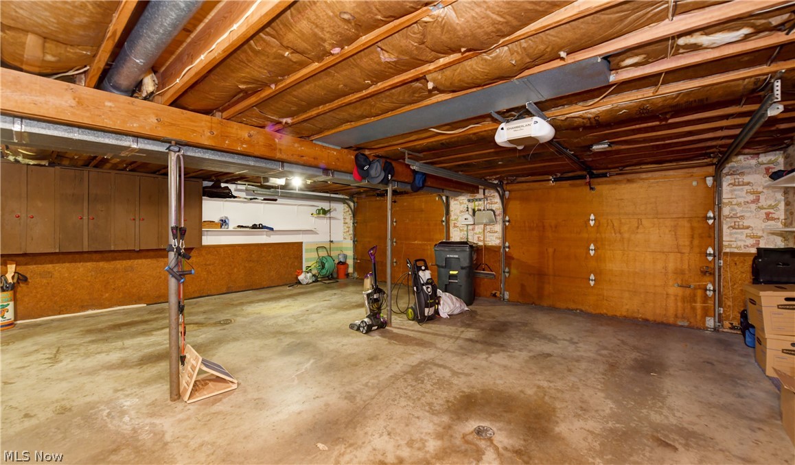 606 Airport Road Zanesville OH 43701