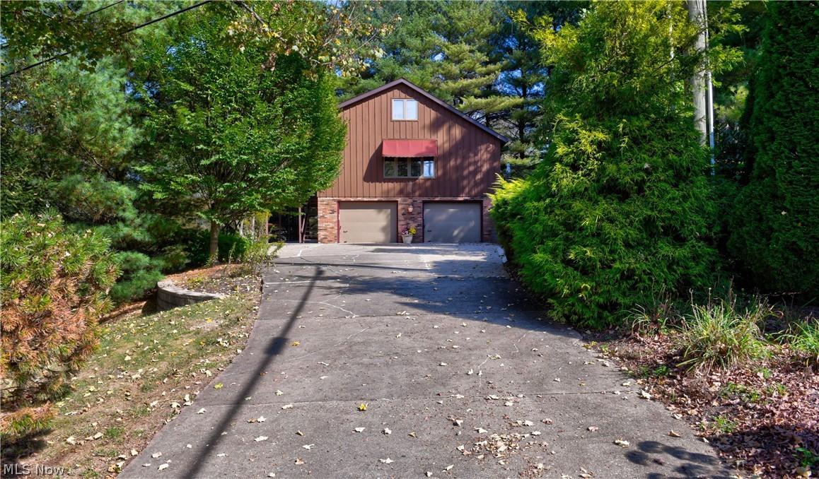 606 Airport Road Zanesville OH 43701