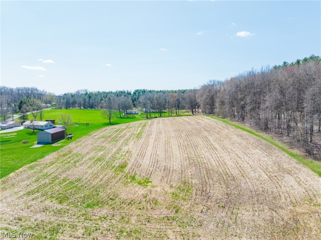 9050 Freeman Road Lisbon OH 44432