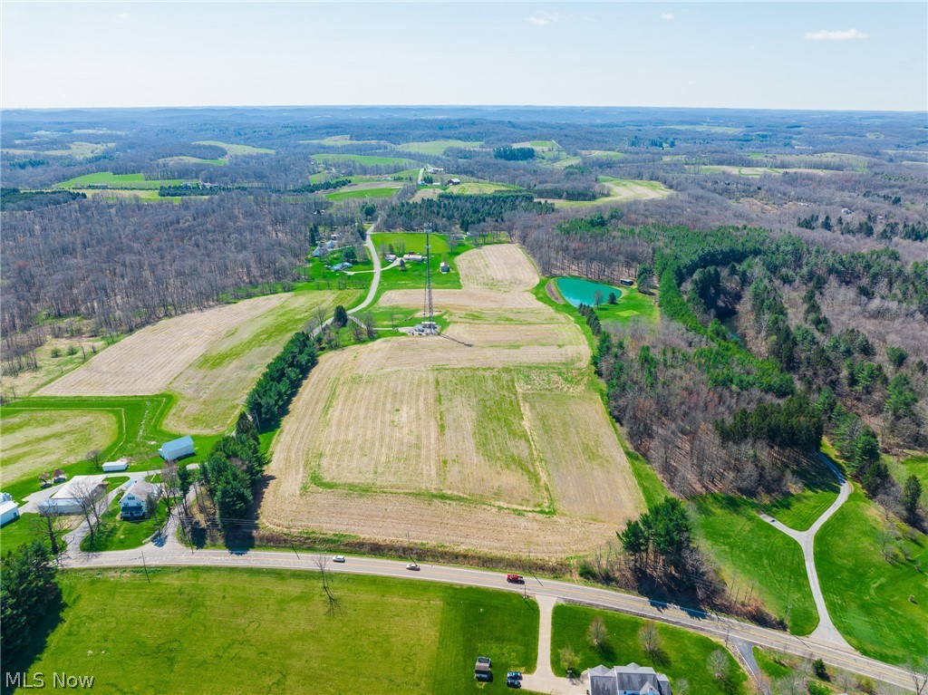 9050 Freeman Road Lisbon OH 44432