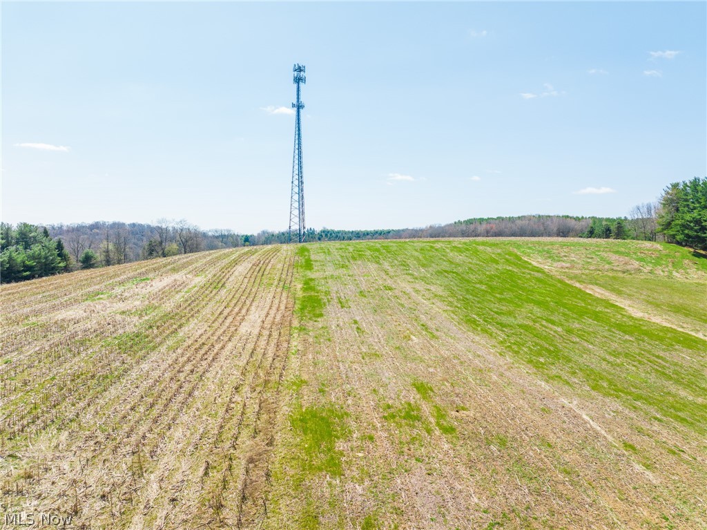 9050 Freeman Road Lisbon OH 44432