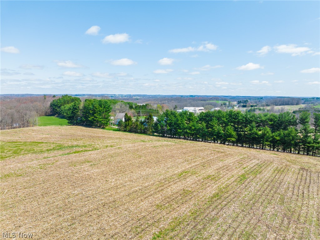 9050 Freeman Road Lisbon OH 44432