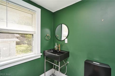 940 Falls Avenue Cuyahoga Falls OH 44221