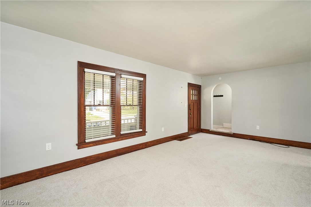 940 Falls Avenue Cuyahoga Falls OH 44221