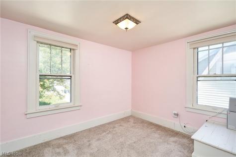 940 Falls Avenue Cuyahoga Falls OH 44221