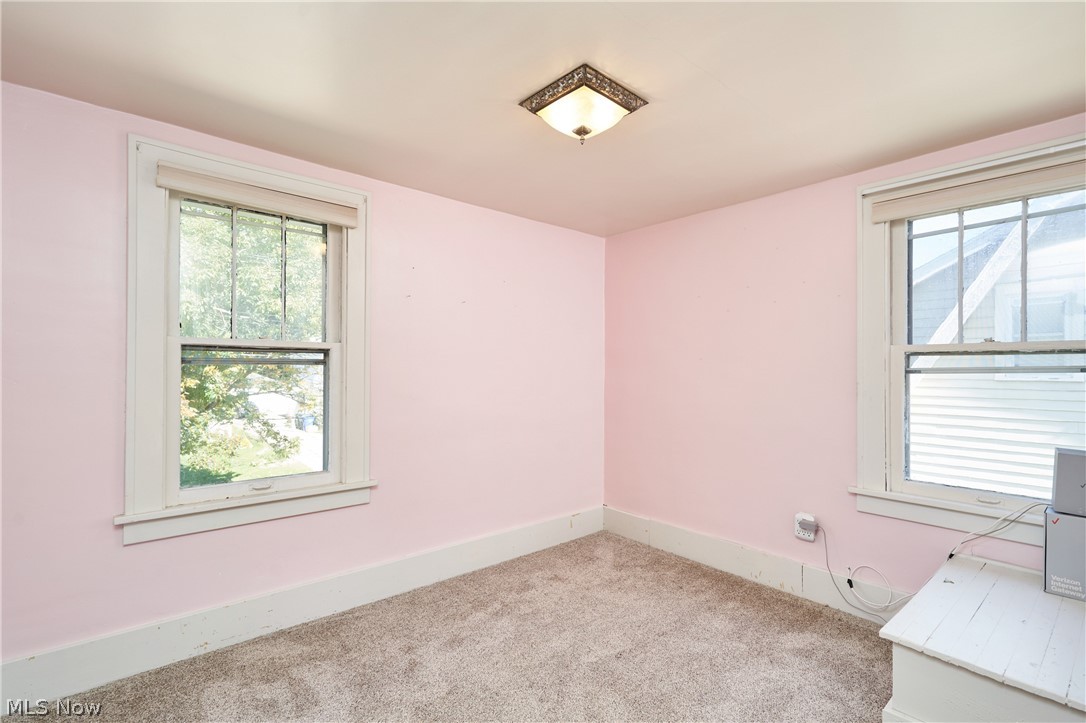 940 Falls Avenue Cuyahoga Falls OH 44221