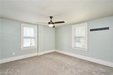 940 Falls Avenue Cuyahoga Falls OH 44221