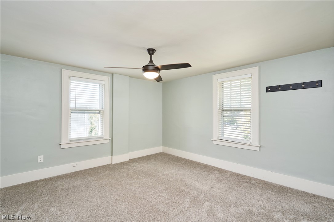940 Falls Avenue Cuyahoga Falls OH 44221