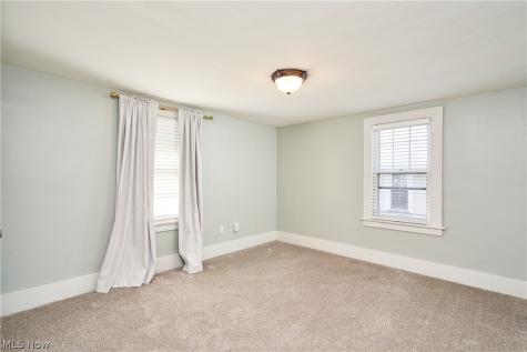 940 Falls Avenue Cuyahoga Falls OH 44221