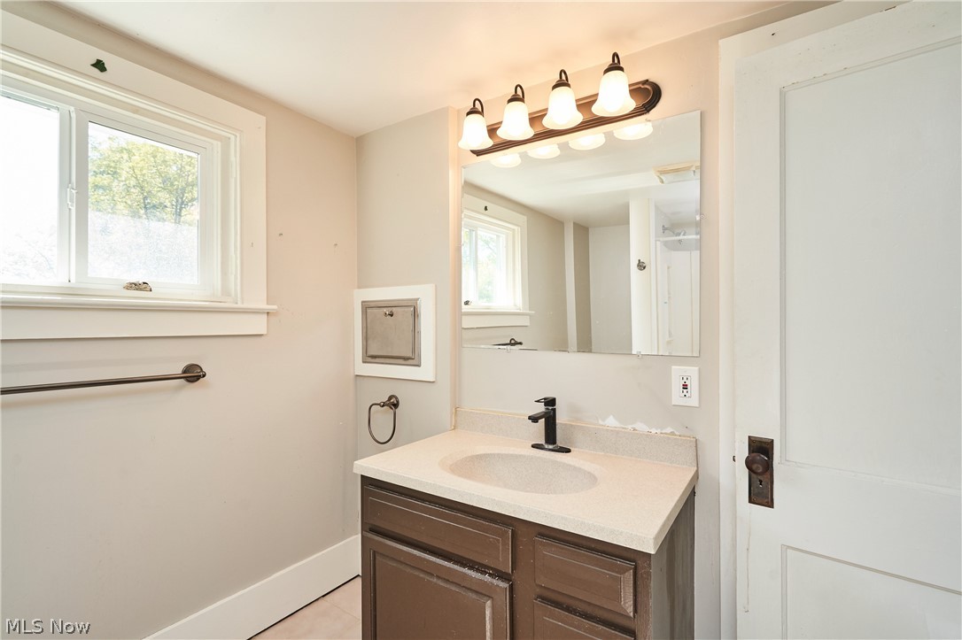 940 Falls Avenue Cuyahoga Falls OH 44221
