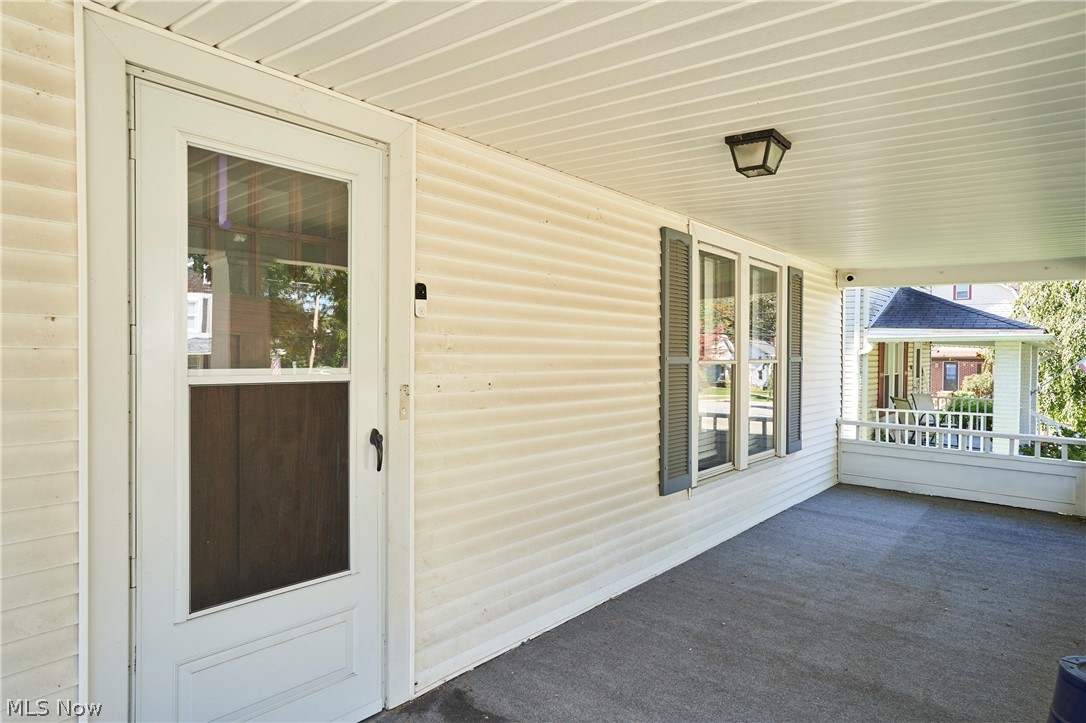 940 Falls Avenue Cuyahoga Falls OH 44221