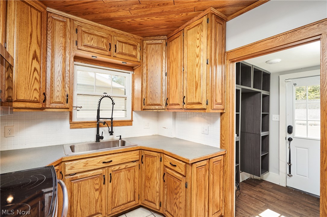 940 Falls Avenue Cuyahoga Falls OH 44221