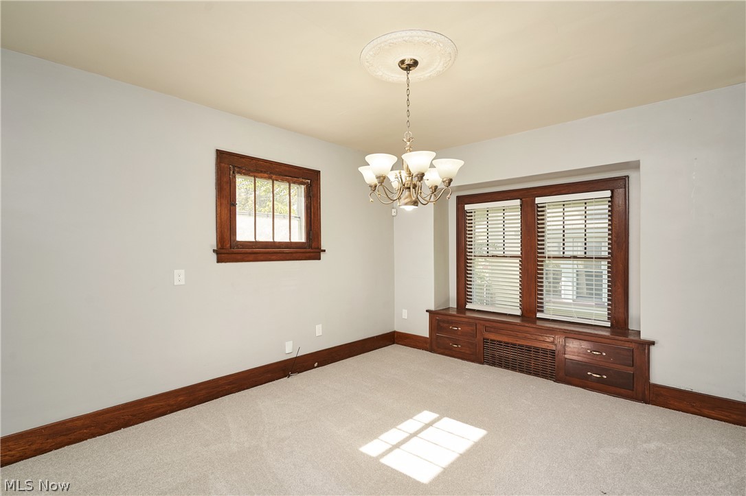 940 Falls Avenue Cuyahoga Falls OH 44221