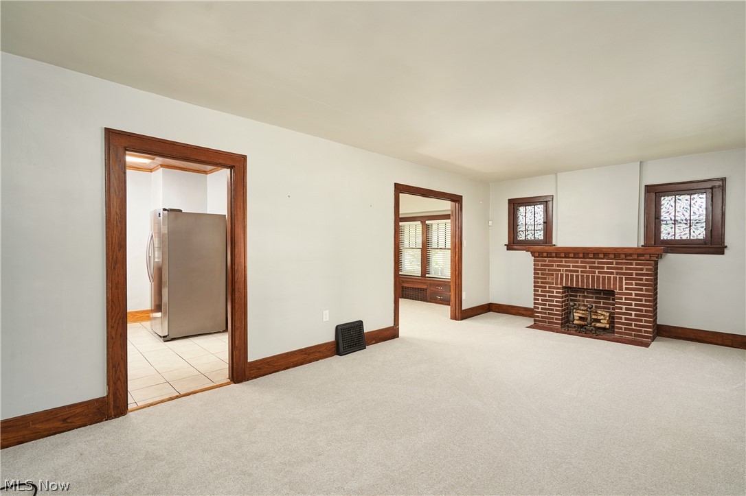 940 Falls Avenue Cuyahoga Falls OH 44221