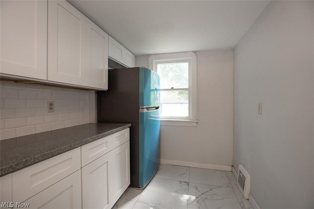 848 Beverly Road Cleveland Heights OH 44121