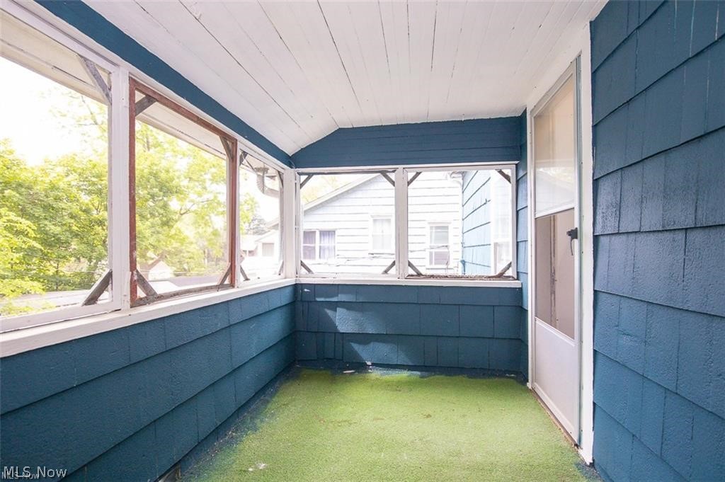 848 Beverly Road Cleveland Heights OH 44121