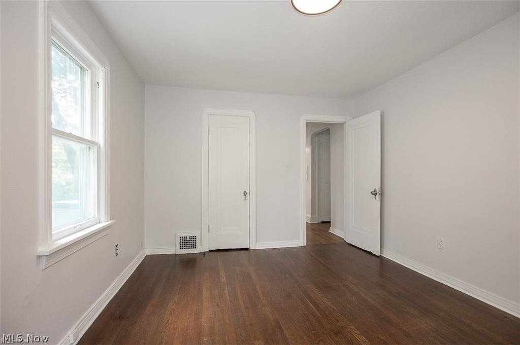 848 Beverly Road Cleveland Heights OH 44121