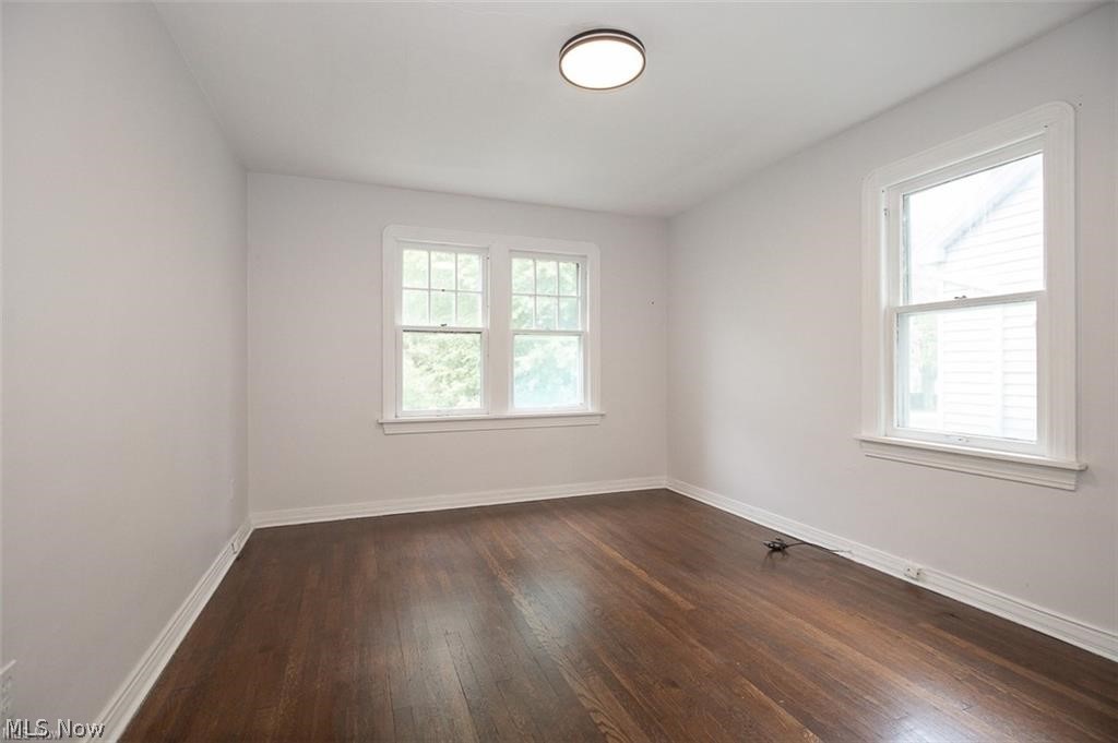 848 Beverly Road Cleveland Heights OH 44121