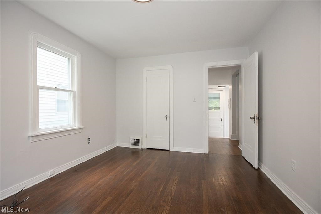 848 Beverly Road Cleveland Heights OH 44121