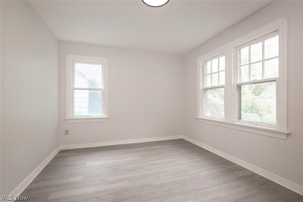 848 Beverly Road Cleveland Heights OH 44121