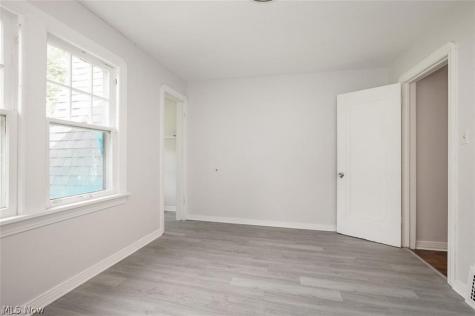 848 Beverly Road Cleveland Heights OH 44121